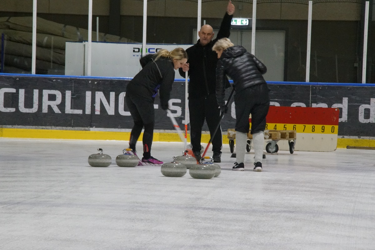 Frederikshavn_Curling_Club_Sygeplejerske_Hjorring_Sygehus_23_01_2018_015