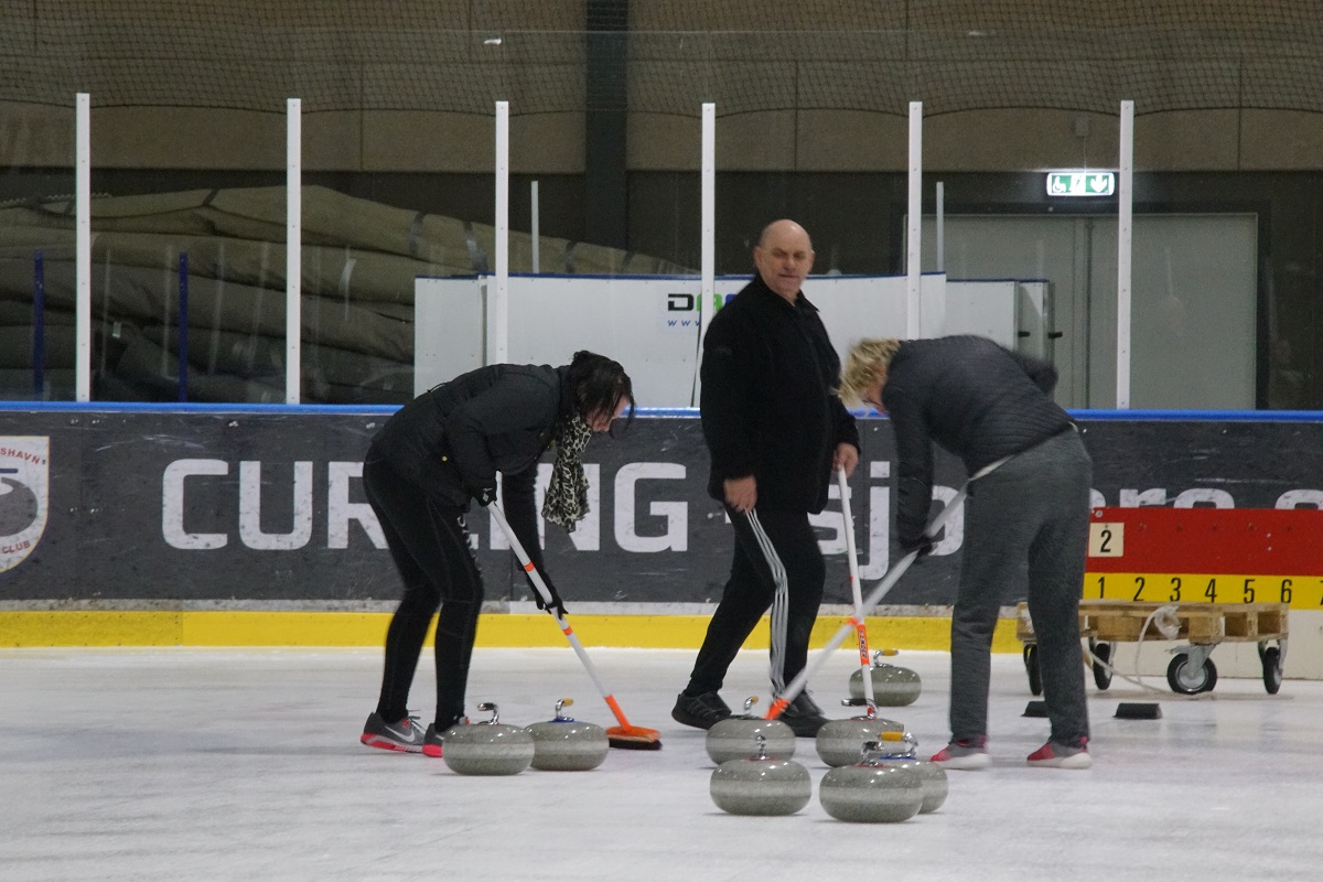 Frederikshavn_Curling_Club_Sygeplejerske_Hjorring_Sygehus_23_01_2018_018