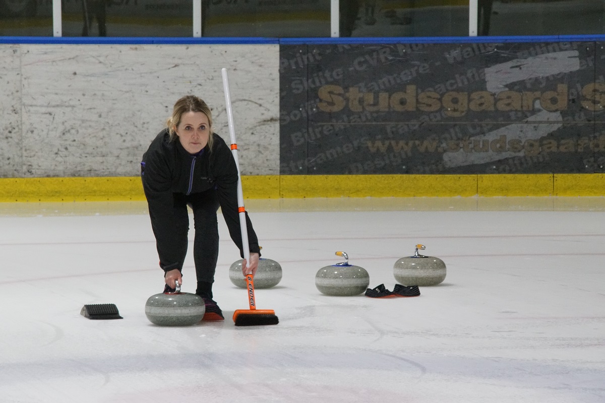 Frederikshavn_Curling_Club_Sygeplejerske_Hjorring_Sygehus_23_01_2018_019