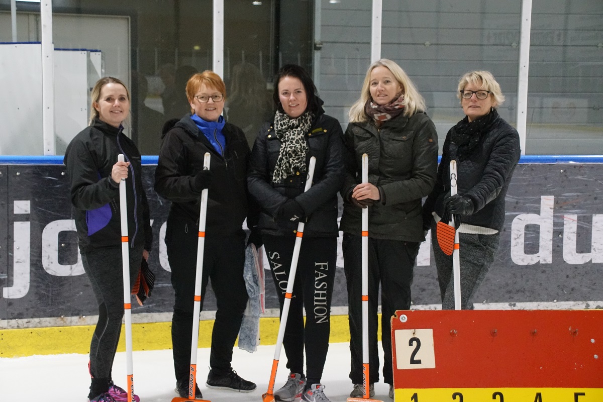 Frederikshavn_Curling_Club_Sygeplejerske_Hjorring_Sygehus_23_01_2018_025