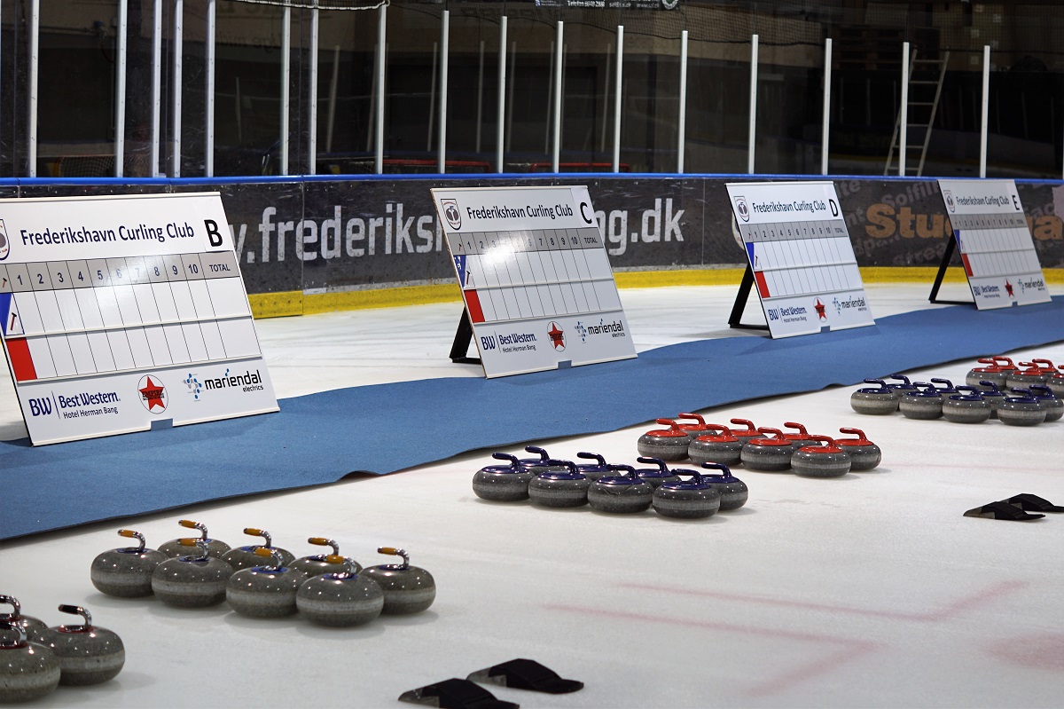 Frederikshavn_Curling_Club_Jysk_Fynsk_Mesterskab_17_11_2018_001