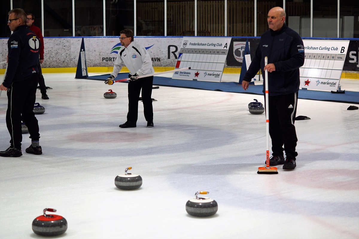 Frederikshavn_Curling_Club_Jysk_Fynsk_Mesterskab_17_11_2018_021