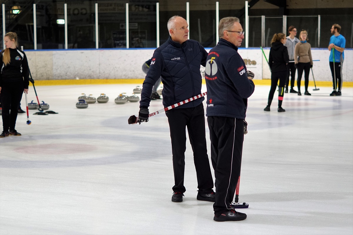 Frederikshavn_Curling_Club_Jysk_Fynsk_Mesterskab_17_11_2018_024