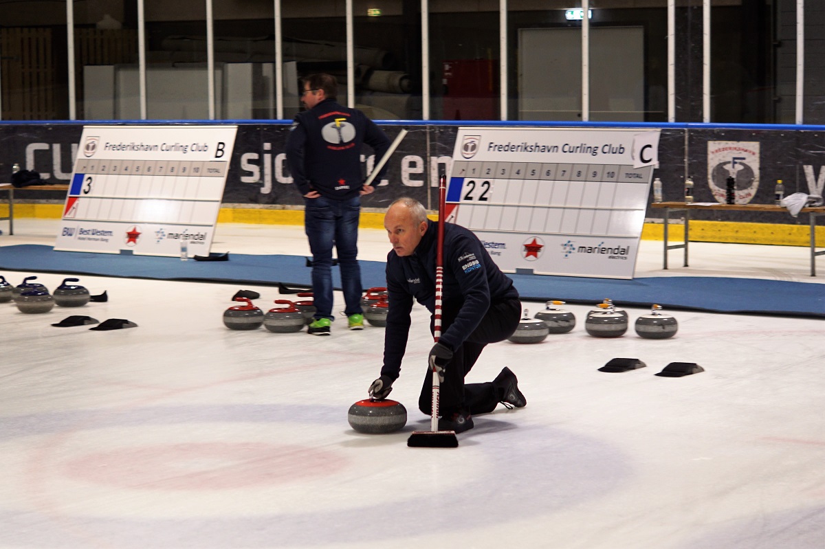 Frederikshavn_Curling_Club_Jysk_Fynsk_Mesterskab_17_11_2018_034