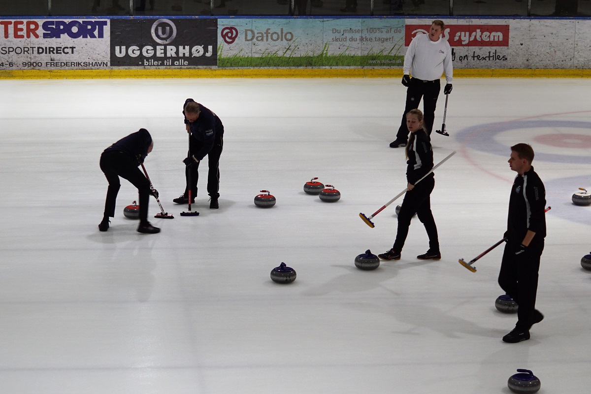 Frederikshavn_Curling_Club_Jysk_Fynsk_Mesterskab_17_11_2018_044