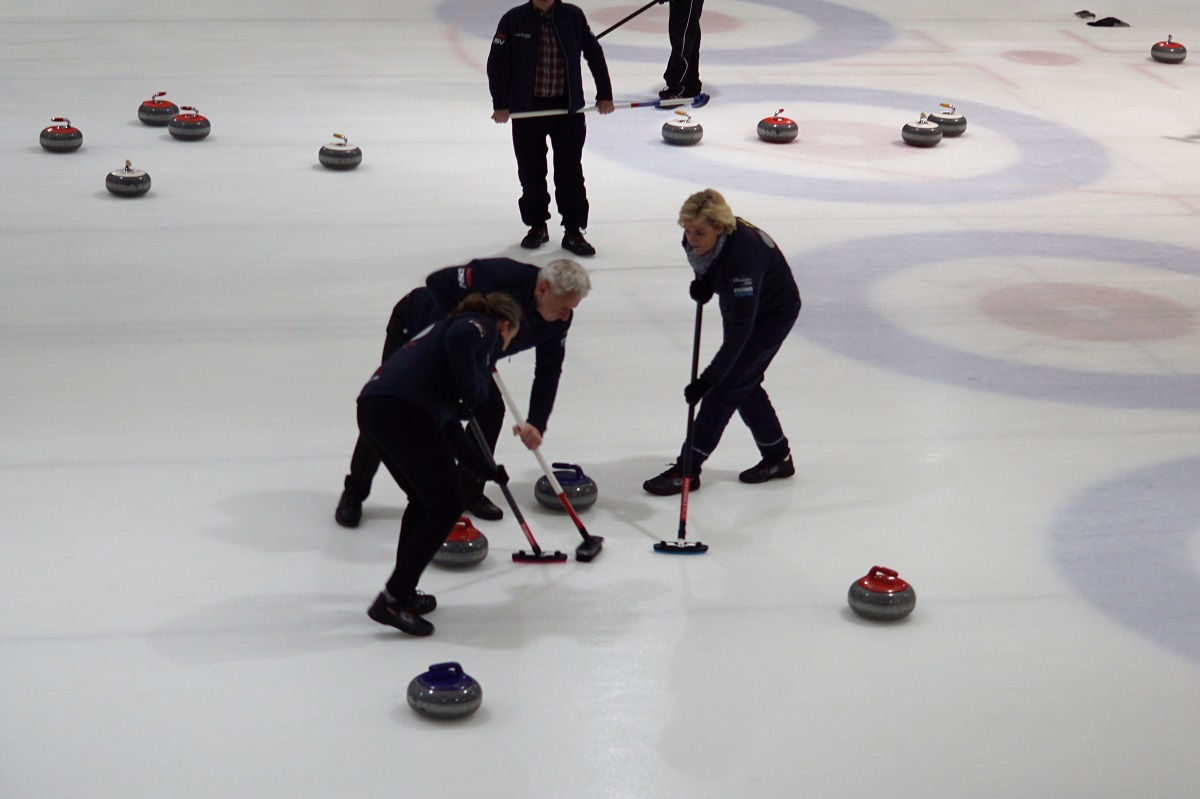 Frederikshavn_Curling_Club_Jysk_Fynsk_Mesterskab_17_11_2018_045